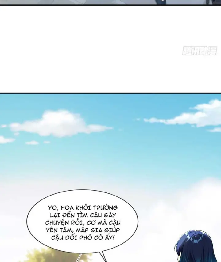 Vong Linh Thiên Tai: Ta Đưa Tay Triệu Hồi Cả Trăm Vạn Cốt Hải Chapter 5 - Trang 38