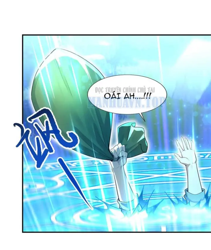 Vong Linh Thiên Tai: Ta Đưa Tay Triệu Hồi Cả Trăm Vạn Cốt Hải Chapter 5 - Trang 46