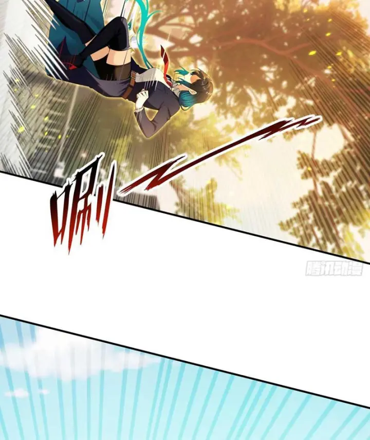 Vong Linh Thiên Tai: Ta Đưa Tay Triệu Hồi Cả Trăm Vạn Cốt Hải Chapter 5 - Trang 49