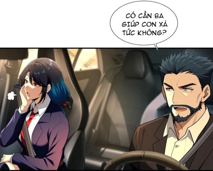 Vong Linh Thiên Tai: Ta Đưa Tay Triệu Hồi Cả Trăm Vạn Cốt Hải Chapter 6 - Trang 12