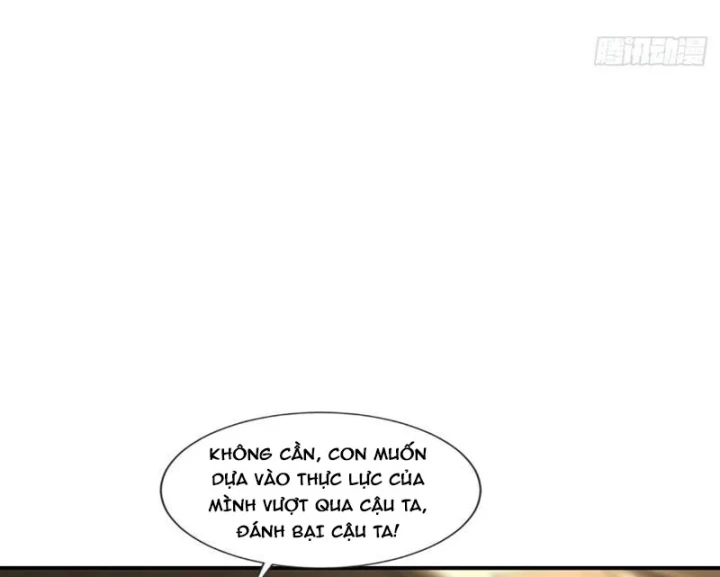 Vong Linh Thiên Tai: Ta Đưa Tay Triệu Hồi Cả Trăm Vạn Cốt Hải Chapter 6 - Trang 14