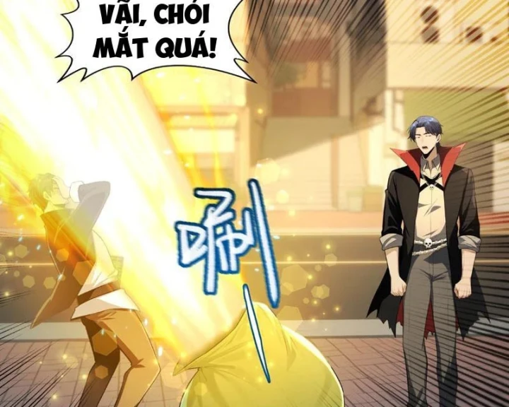 Vong Linh Thiên Tai: Ta Đưa Tay Triệu Hồi Cả Trăm Vạn Cốt Hải Chapter 6 - Trang 30