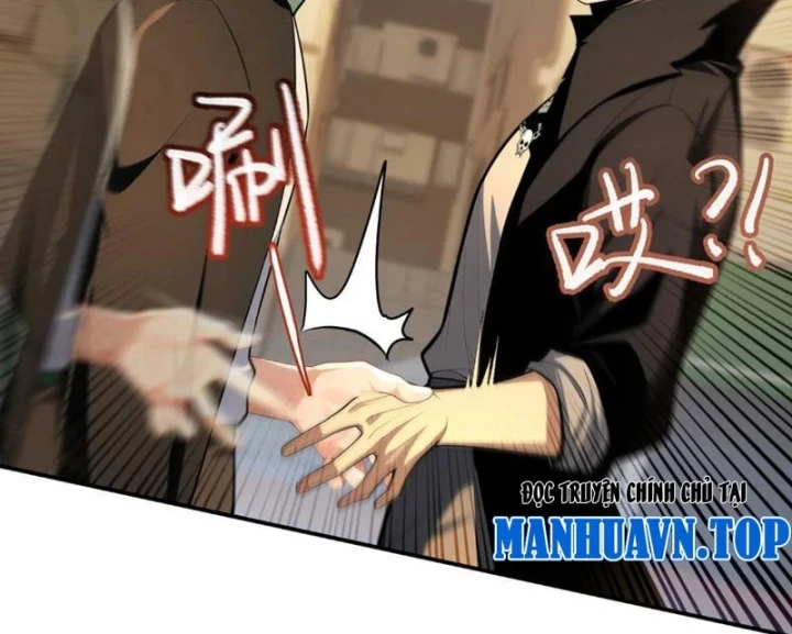 Vong Linh Thiên Tai: Ta Đưa Tay Triệu Hồi Cả Trăm Vạn Cốt Hải Chapter 6 - Trang 39