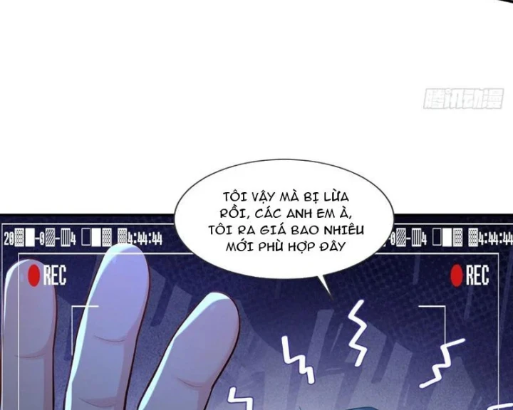 Vong Linh Thiên Tai: Ta Đưa Tay Triệu Hồi Cả Trăm Vạn Cốt Hải Chapter 6 - Trang 40