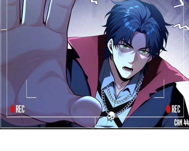 Vong Linh Thiên Tai: Ta Đưa Tay Triệu Hồi Cả Trăm Vạn Cốt Hải Chapter 6 - Trang 41