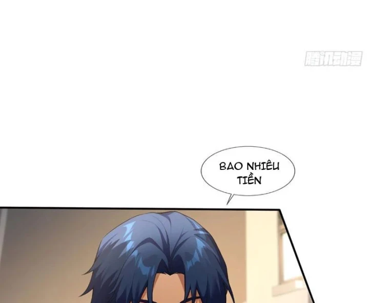 Vong Linh Thiên Tai: Ta Đưa Tay Triệu Hồi Cả Trăm Vạn Cốt Hải Chapter 6 - Trang 46
