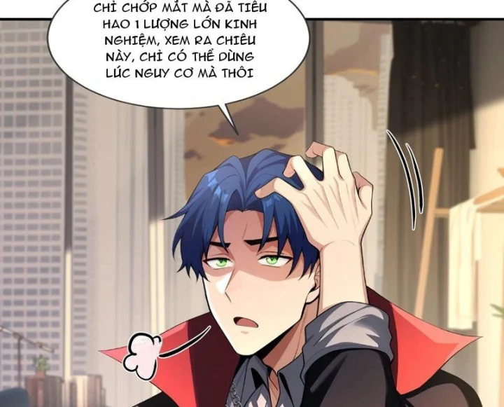 Vong Linh Thiên Tai: Ta Đưa Tay Triệu Hồi Cả Trăm Vạn Cốt Hải Chapter 7 - Trang 10