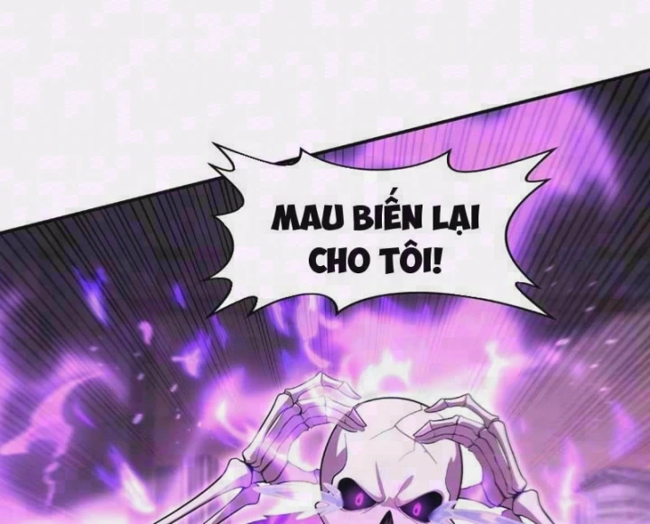 Vong Linh Thiên Tai: Ta Đưa Tay Triệu Hồi Cả Trăm Vạn Cốt Hải Chapter 7 - Trang 2