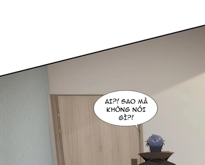 Vong Linh Thiên Tai: Ta Đưa Tay Triệu Hồi Cả Trăm Vạn Cốt Hải Chapter 7 - Trang 20