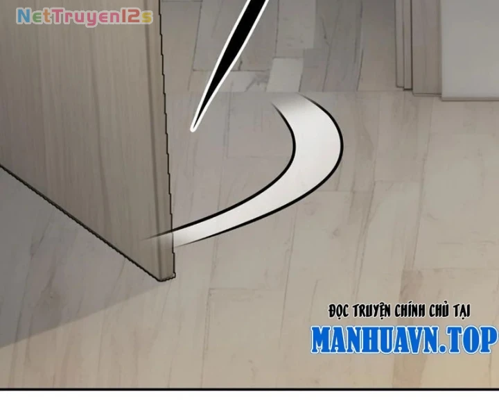 Vong Linh Thiên Tai: Ta Đưa Tay Triệu Hồi Cả Trăm Vạn Cốt Hải Chapter 7 - Trang 23