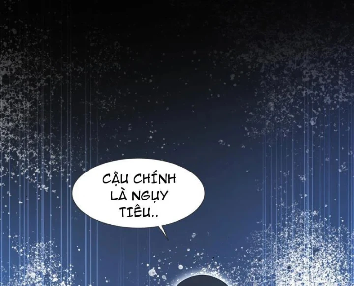 Vong Linh Thiên Tai: Ta Đưa Tay Triệu Hồi Cả Trăm Vạn Cốt Hải Chapter 7 - Trang 25