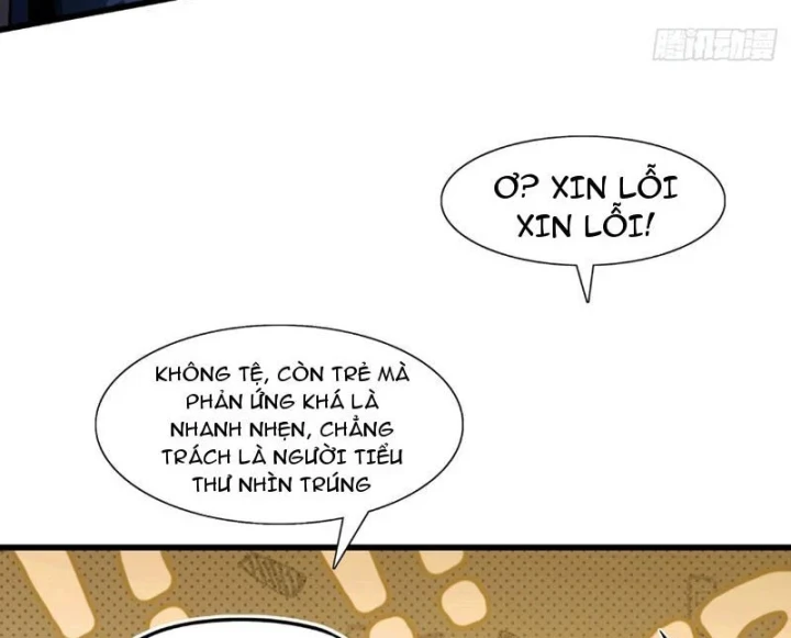 Vong Linh Thiên Tai: Ta Đưa Tay Triệu Hồi Cả Trăm Vạn Cốt Hải Chapter 7 - Trang 33