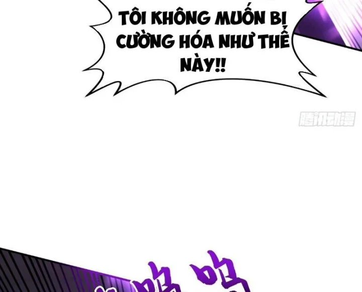 Vong Linh Thiên Tai: Ta Đưa Tay Triệu Hồi Cả Trăm Vạn Cốt Hải Chapter 7 - Trang 4