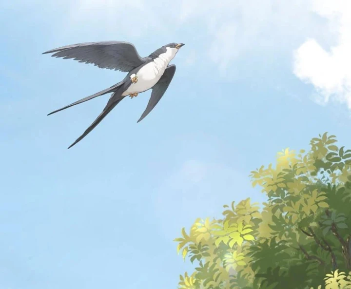 Vong Linh Thiên Tai: Ta Đưa Tay Triệu Hồi Cả Trăm Vạn Cốt Hải Chapter 7 - Trang 42