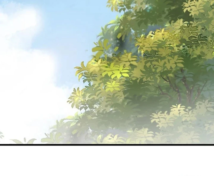 Vong Linh Thiên Tai: Ta Đưa Tay Triệu Hồi Cả Trăm Vạn Cốt Hải Chapter 7 - Trang 43