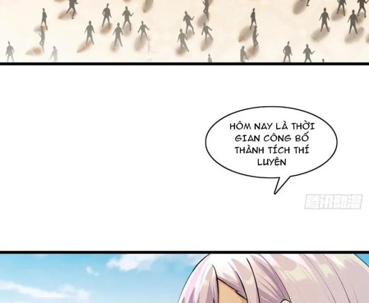Vong Linh Thiên Tai: Ta Đưa Tay Triệu Hồi Cả Trăm Vạn Cốt Hải Chapter 7 - Trang 46