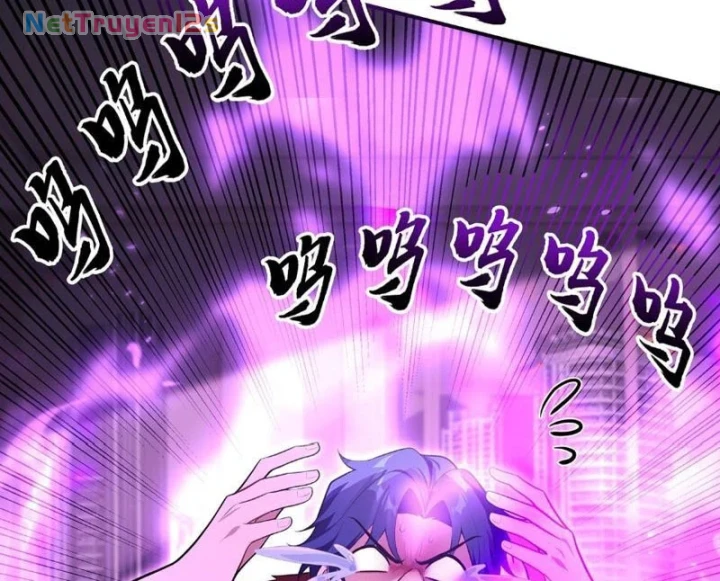 Vong Linh Thiên Tai: Ta Đưa Tay Triệu Hồi Cả Trăm Vạn Cốt Hải Chapter 7 - Trang 5