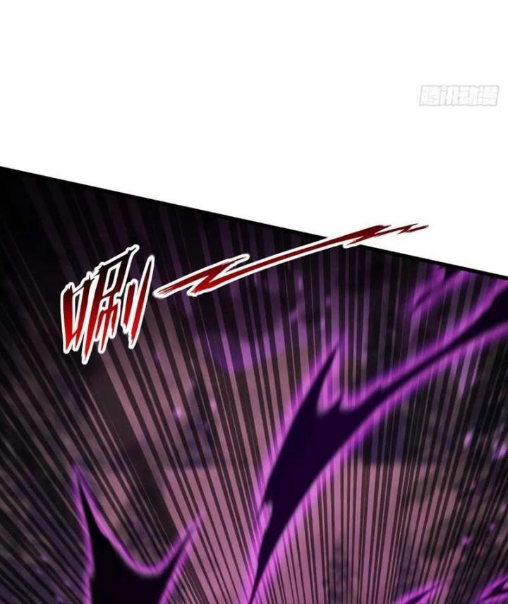 Vong Linh Thiên Tai: Ta Đưa Tay Triệu Hồi Cả Trăm Vạn Cốt Hải Chapter 8 - Trang 19