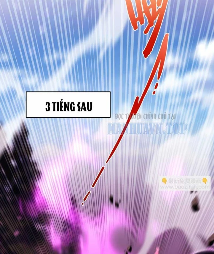 Vong Linh Thiên Tai: Ta Đưa Tay Triệu Hồi Cả Trăm Vạn Cốt Hải Chapter 8 - Trang 48