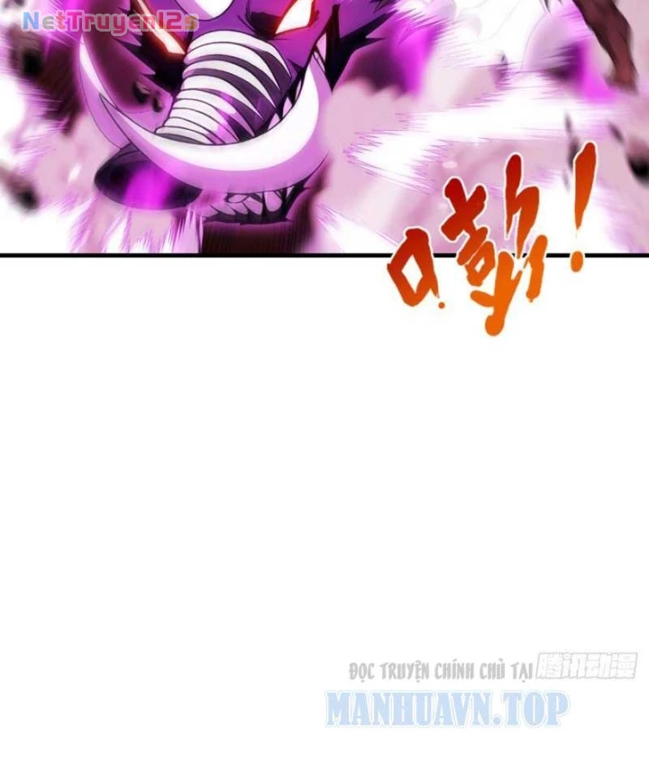Vong Linh Thiên Tai: Ta Đưa Tay Triệu Hồi Cả Trăm Vạn Cốt Hải Chapter 8 - Trang 50