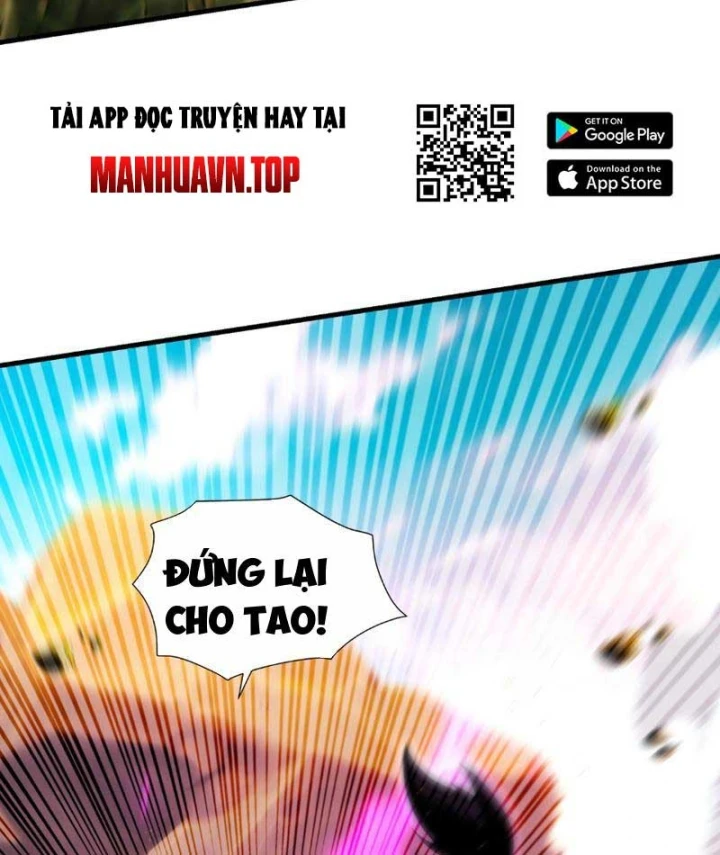 Vong Linh Thiên Tai: Ta Đưa Tay Triệu Hồi Cả Trăm Vạn Cốt Hải Chapter 9 - Trang 10