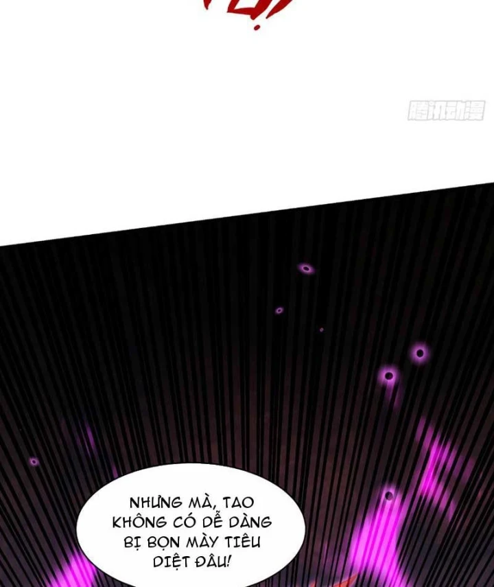 Vong Linh Thiên Tai: Ta Đưa Tay Triệu Hồi Cả Trăm Vạn Cốt Hải Chapter 9 - Trang 24
