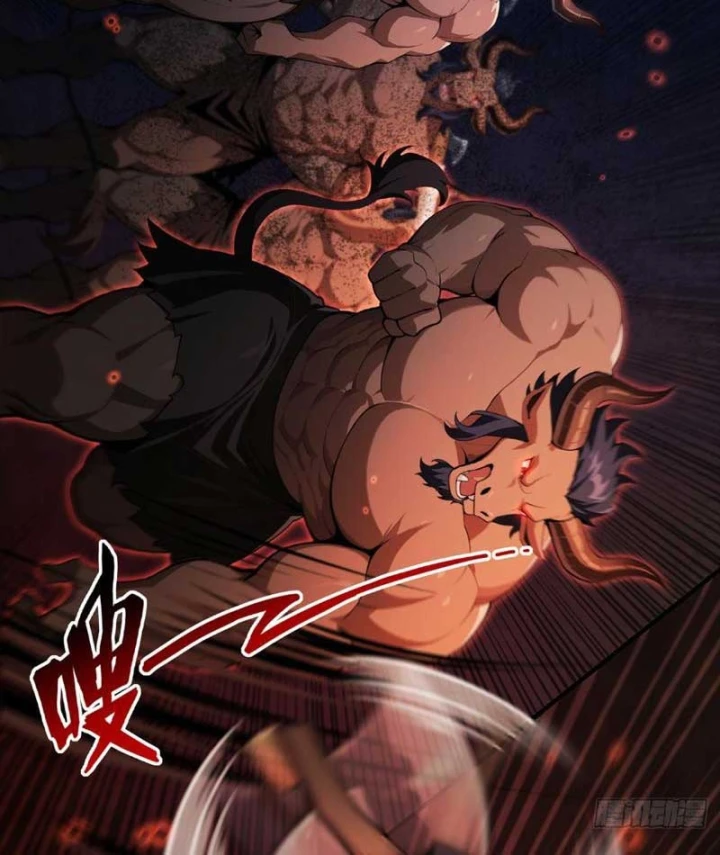Vong Linh Thiên Tai: Ta Đưa Tay Triệu Hồi Cả Trăm Vạn Cốt Hải Chapter 9 - Trang 27