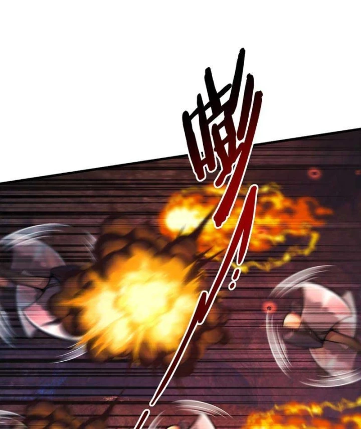 Vong Linh Thiên Tai: Ta Đưa Tay Triệu Hồi Cả Trăm Vạn Cốt Hải Chapter 9 - Trang 30
