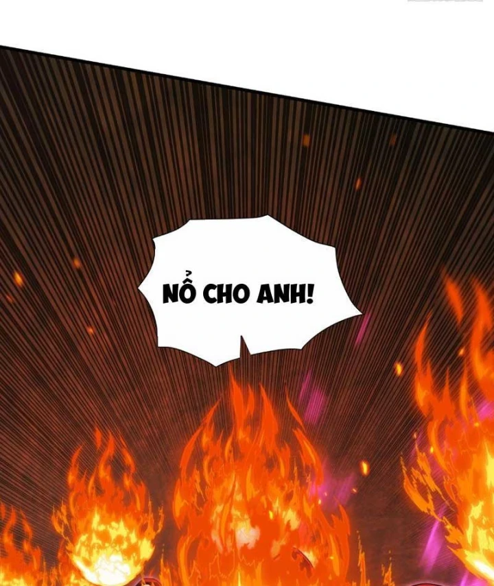Vong Linh Thiên Tai: Ta Đưa Tay Triệu Hồi Cả Trăm Vạn Cốt Hải Chapter 9 - Trang 37