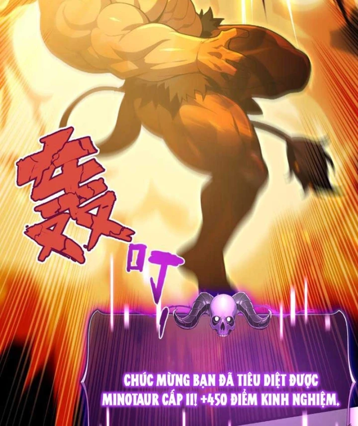 Vong Linh Thiên Tai: Ta Đưa Tay Triệu Hồi Cả Trăm Vạn Cốt Hải Chapter 9 - Trang 43