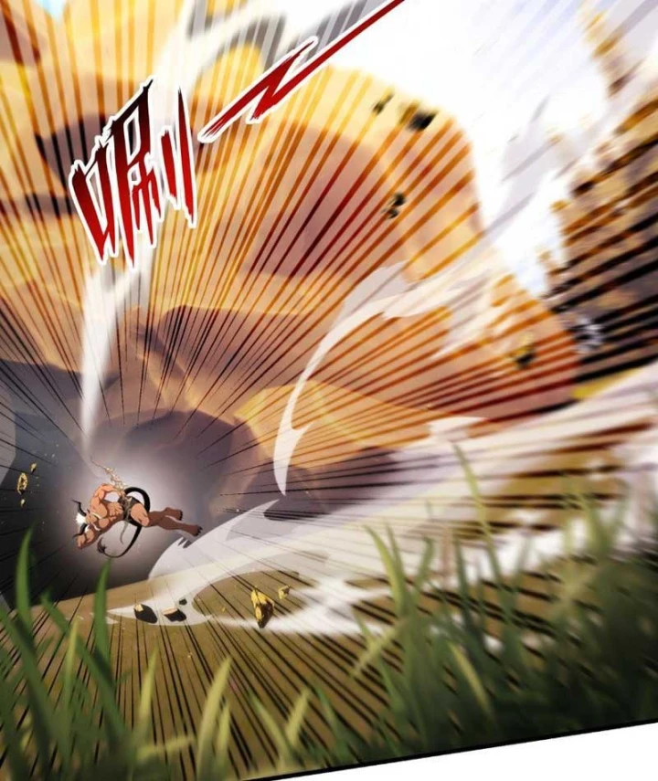 Vong Linh Thiên Tai: Ta Đưa Tay Triệu Hồi Cả Trăm Vạn Cốt Hải Chapter 9 - Trang 9