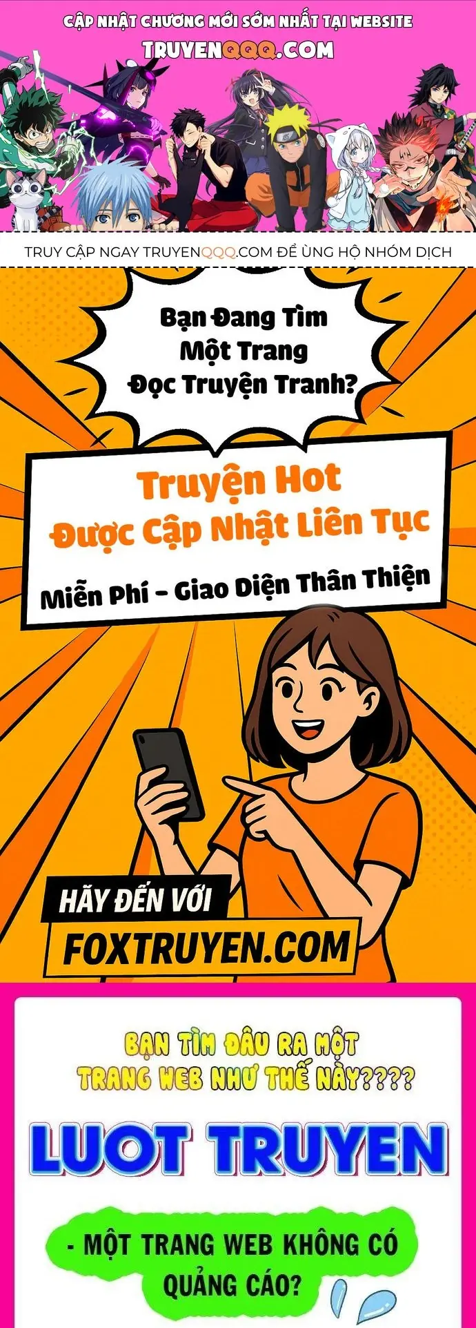 Voodoo Slam Chapter 1.5 - Trang 2