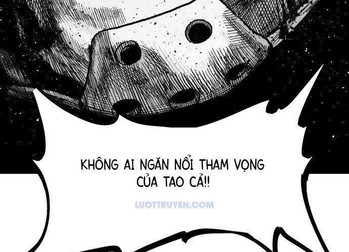 Voodoo Slam Chapter 1.5 - Trang 21