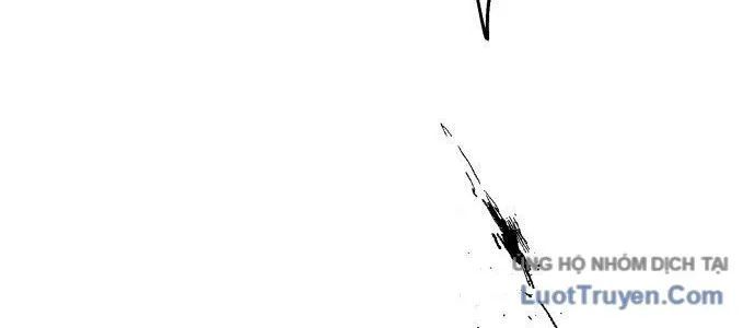 Voodoo Slam Chapter 1.5 - Trang 26