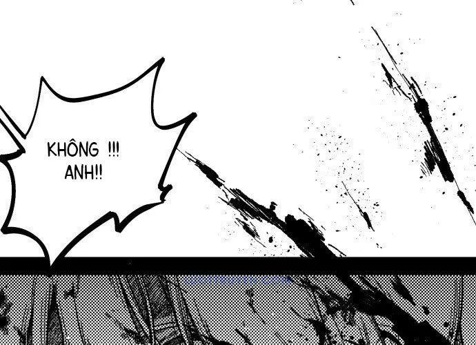 Voodoo Slam Chapter 1.5 - Trang 27