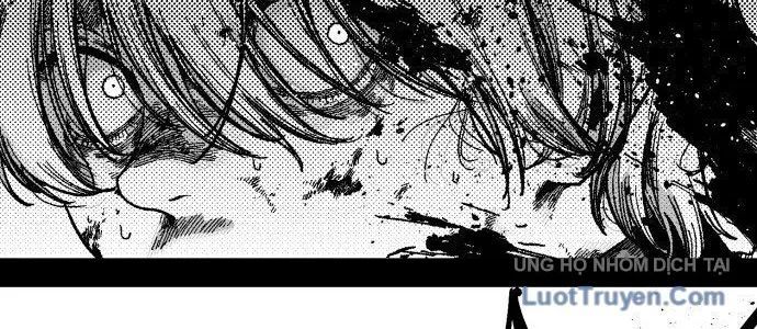 Voodoo Slam Chapter 1.5 - Trang 28