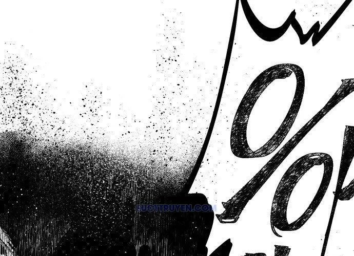 Voodoo Slam Chapter 1.5 - Trang 29