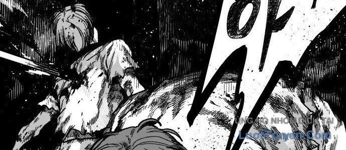 Voodoo Slam Chapter 1.5 - Trang 30