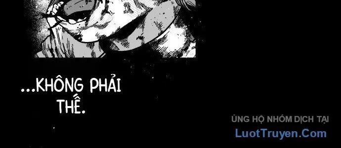 Voodoo Slam Chapter 1.5 - Trang 34