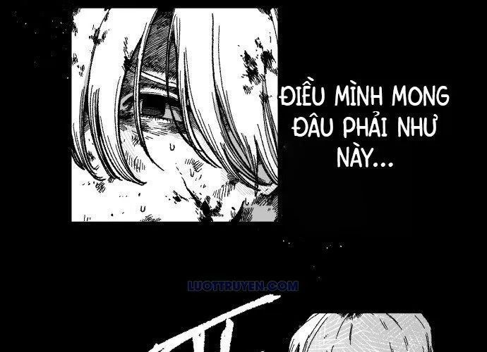 Voodoo Slam Chapter 1.5 - Trang 35
