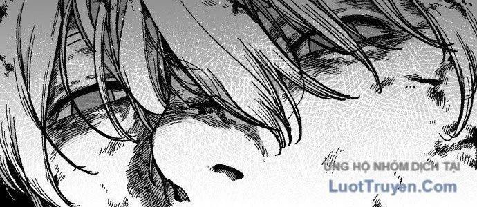 Voodoo Slam Chapter 1.5 - Trang 38
