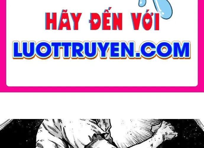 Voodoo Slam Chapter 1.5 - Trang 4