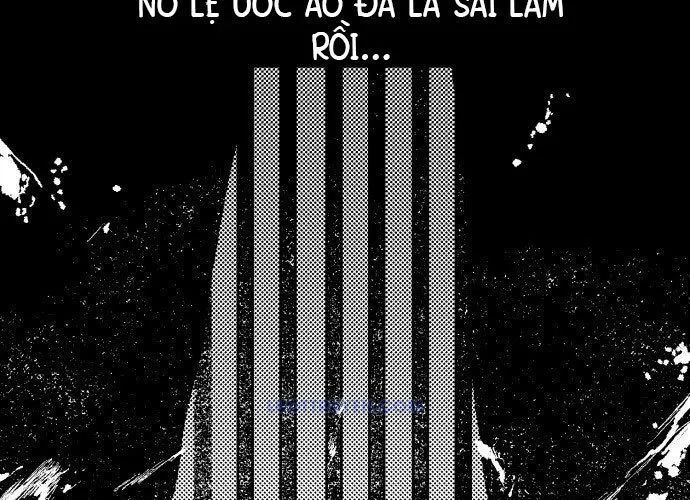 Voodoo Slam Chapter 1.5 - Trang 43