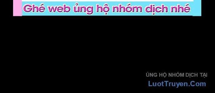 Voodoo Slam Chapter 1.5 - Trang 48