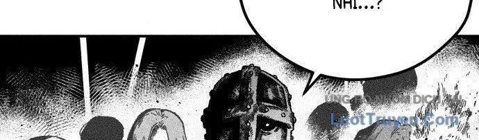 Voodoo Slam Chapter 1.5 - Trang 6