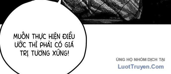 Voodoo Slam Chapter 1.5 - Trang 8