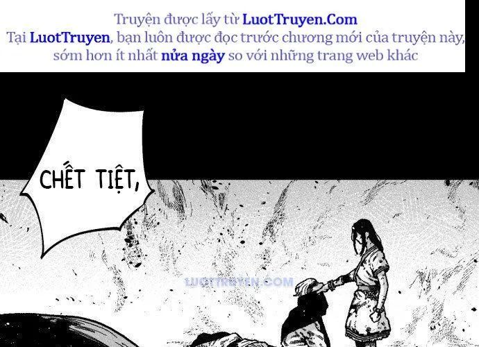 Voodoo Slam Chapter 1 - Trang 17