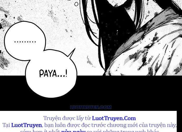 Voodoo Slam Chapter 1 - Trang 21