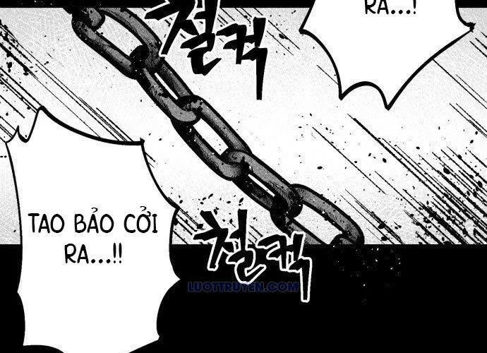 Voodoo Slam Chapter 1 - Trang 25