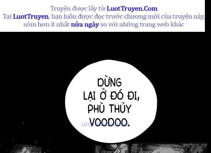 Voodoo Slam Chapter 1 - Trang 27
